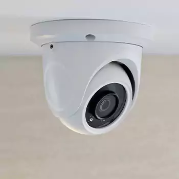 CCTV Camera System in Miami Lakes, FL
