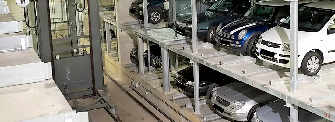 Affordable Electric Parking Pillar Systems for Residential and Commercial Properties in Miami Lakes, FL