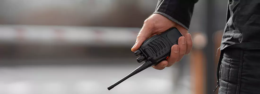 Affordable High Security Lock Solutions in Miami Lakes, FL For Residents