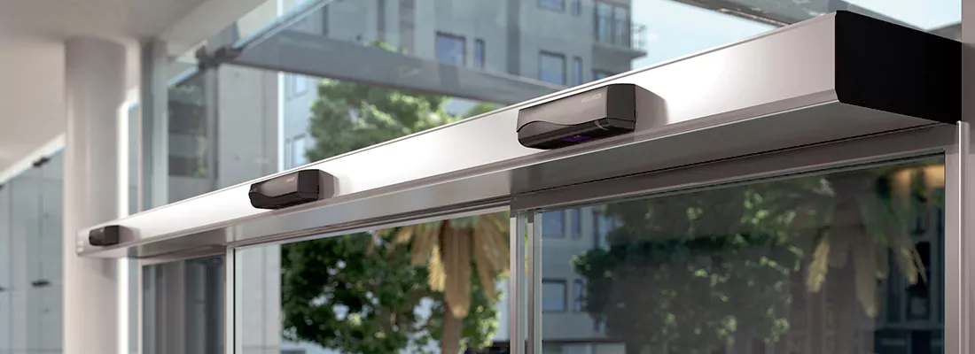 Affordable Low Energy Door Operator System Services in Miami Lakes, FL