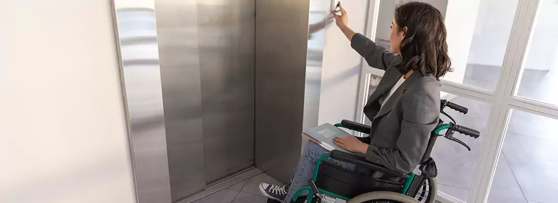 Best Handicap Door System Service in Miami Lakes, FL