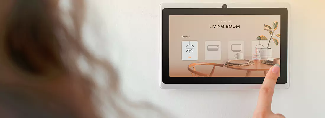 Commercial Video Intercom Systems for Businesses in Miami Lakes, FL