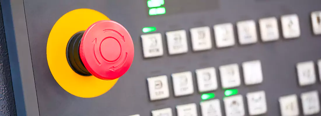 Custom Buzzer System Solutions for Homes and Businesses in Miami Lakes, FL