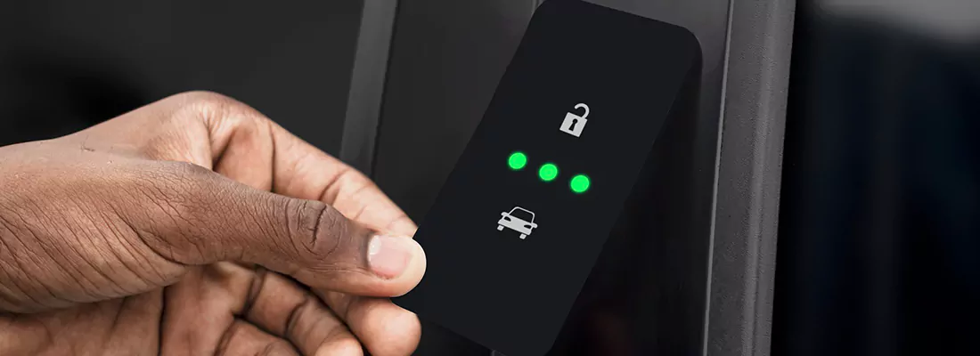 Emergency Access & Safety Systems in Miami Lakes, FL