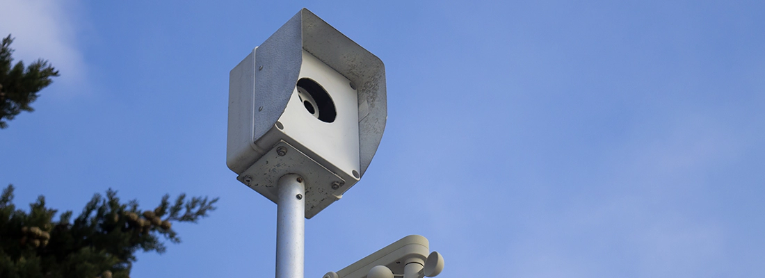 24/7 Monitoring Security Camera Systems in Miami Lakes, FL