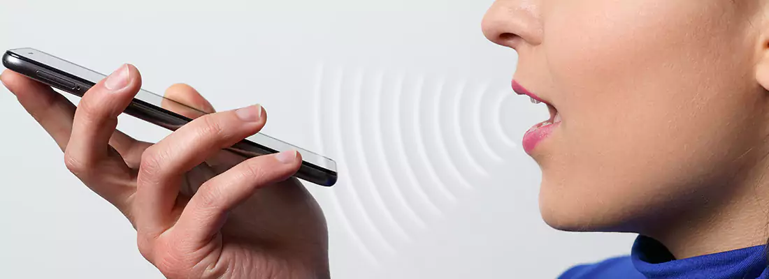 Residential and Commercial Voice Recognition Access Solutions in Miami Lakes, FL