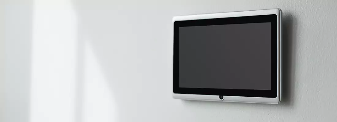 Residential Intercom Systems for Convenient Access in Miami Lakes, FL