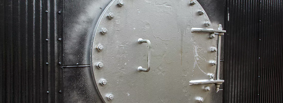 Vault Installation Cost in Miami Lakes, FL